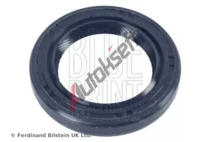 BLUE PRINT Tsnic krouek klikovho hdele BLP ADT36145, ADT36145