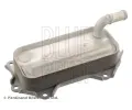 Chladi oleje BLUE PRINT ‐ BLP ADT36147