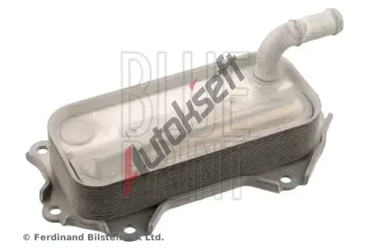 BLUE PRINT Chladi oleje BLP ADT36147, ADT36147