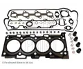Sada tsnn hlavy vlce BLUE PRINT ‐ BLP ADT362141