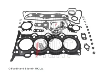 BLUE PRINT Sada tsnn hlavy vlce BLP ADT362142C, ADT362142C