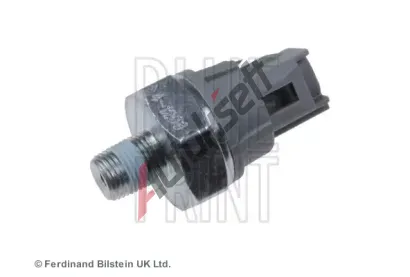 BLUE PRINT Olejov tlakov spna BLP ADT36604, ADT36604