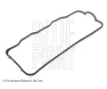 Tsnn krytu hlavy vlce BLUE PRINT ‐ BLP ADT36723
