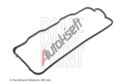 BLUE PRINT Tsnn krytu hlavy vlce BLP ADT36723, ADT36723