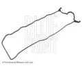 Tsnn krytu hlavy vlce BLUE PRINT ‐ BLP ADT36729