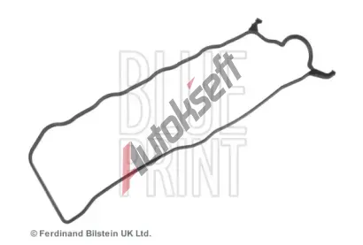 BLUE PRINT Tsnn krytu hlavy vlce BLP ADT36729, ADT36729