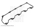Tsnn krytu hlavy vlce BLUE PRINT ‐ BLP ADT36732