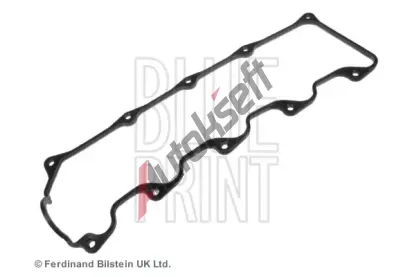 BLUE PRINT Těsnění krytu hlavy válce BLP ADT36732, ADT36732  BLUE PRINT Těsnění krytu hlavy válce BLP ADT36732, ADT36732