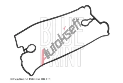 BLUE PRINT Tsnn krytu hlavy vlce BLP ADT36734, ADT36734