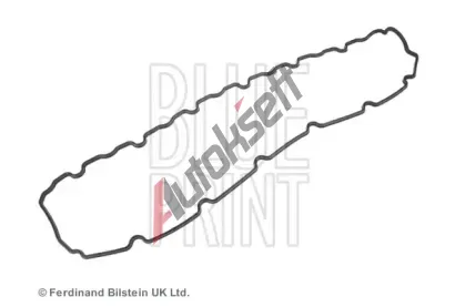 BLUE PRINT Těsnění krytu hlavy válce BLP ADT36735, ADT36735 BLUE PRINT Těsnění krytu hlavy válce BLP ADT36735, ADT36735