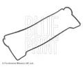 Tsnn krytu hlavy vlce BLUE PRINT ‐ BLP ADT36736