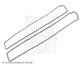 Sada tsnn krytu hlavy vlce BLUE PRINT ‐ BLP ADT36744