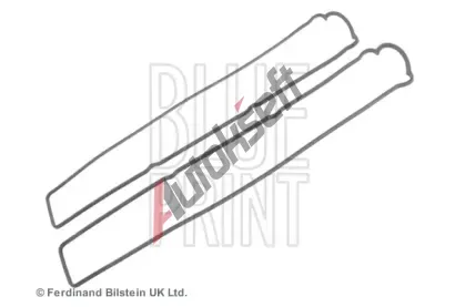 BLUE PRINT Sada tsnn krytu hlavy vlce BLP ADT36744, ADT36744