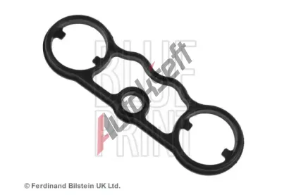 BLUE PRINT Tsnn - kryt hlavy vlce BLP ADT36745, ADT36745