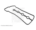 Tsnn krytu hlavy vlce BLUE PRINT ‐ BLP ADT36747