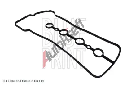 BLUE PRINT Tsnn krytu hlavy vlce BLP ADT36747, ADT36747