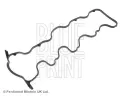 Tsnn krytu hlavy vlce BLUE PRINT ‐ BLP ADT36748