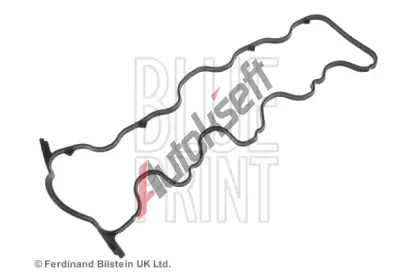 BLUE PRINT Tsnn krytu hlavy vlce BLP ADT36748, ADT36748