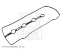 Tsnn krytu hlavy vlce BLUE PRINT ‐ BLP ADT36751