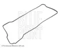 Tsnn krytu hlavy vlce BLUE PRINT ‐ BLP ADT36753