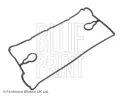 Tsnn krytu hlavy vlce BLUE PRINT ‐ BLP ADT36755C