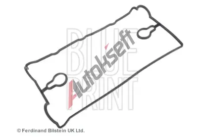 BLUE PRINT Tsnn krytu hlavy vlce BLP ADT36755C, ADT36755C