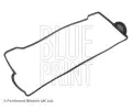 Tsnn krytu hlavy vlce BLUE PRINT ‐ BLP ADT36756