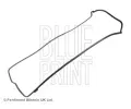 Tsnn krytu hlavy vlce BLUE PRINT ‐ BLP ADT36759C