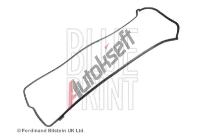 BLUE PRINT Těsnění krytu hlavy válce BLP ADT36759C, ADT36759C BLUE PRINT Těsnění krytu hlavy válce BLP ADT36759C, ADT36759C