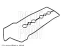 Tsnn krytu hlavy vlce BLUE PRINT ‐ BLP ADT36763