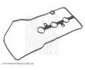 BLUE PRINT Tsnn krytu hlavy vlce ‐ BLP ADT36764