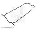 Tsnn krytu hlavy vlce BLUE PRINT ‐ BLP ADT36767