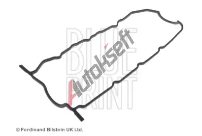 BLUE PRINT Tsnn krytu hlavy vlce BLP ADT36767, ADT36767