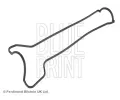 Tsnn krytu hlavy vlce BLUE PRINT ‐ BLP ADT36769