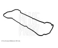 Tsnn krytu hlavy vlce BLUE PRINT ‐ BLP ADT36773