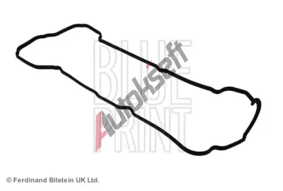 BLUE PRINT Těsnění krytu hlavy válce BLP ADT36773, ADT36773 BLUE PRINT Těsnění krytu hlavy válce BLP ADT36773, ADT36773