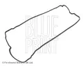 Tsnn krytu hlavy vlce BLUE PRINT ‐ BLP ADT36778C