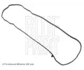 Tsnn krytu hlavy vlce BLUE PRINT ‐ BLP ADT36785
