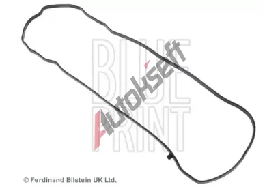 BLUE PRINT Tsnn - kryt hlavy vlce BLP ADT36785, ADT36785