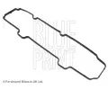 Tsnn krytu hlavy vlce BLUE PRINT ‐ BLP ADT36789