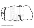 Tsnn krytu hlavy vlce BLUE PRINT ‐ BLP ADT36790