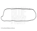 Tsnn krytu hlavy vlce BLUE PRINT ‐ BLP ADT36795