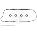 Sada tsnn krytu hlavy vlce BLUE PRINT ‐ BLP ADT36796