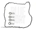 Sada tsnn krytu hlavy vlce BLUE PRINT ‐ BLP ADT36798