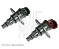 Ventil regulace tlaku Common-Rail-Systm BLUE PRINT ‐ BLP ADT36846C