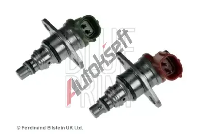 BLUE PRINT Ventil regulace tlaku Common-Rail-Systm BLP ADT36846C, ADT36846C