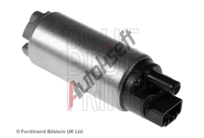 BLUE PRINT Palivov� �erpadlo BLP ADT36849, ADT36849