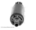 BLUE PRINT Palivov� �erpadlo BLP ADT36849, ADT36849