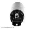 BLUE PRINT Palivov� �erpadlo BLP ADT36849, ADT36849