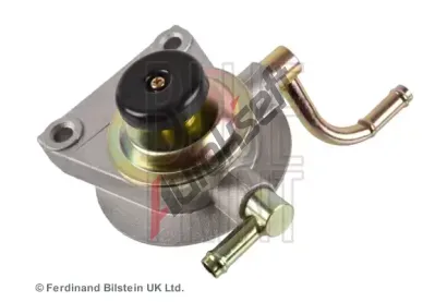 BLUE PRINT Palivov� p��vodn� jednotka BLP ADT36854, ADT36854